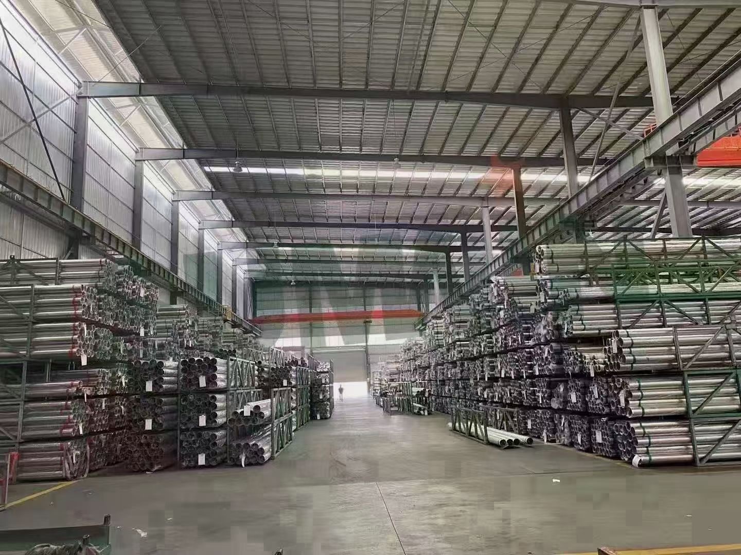 来宾市不锈钢天沟不锈钢天沟 - 排名