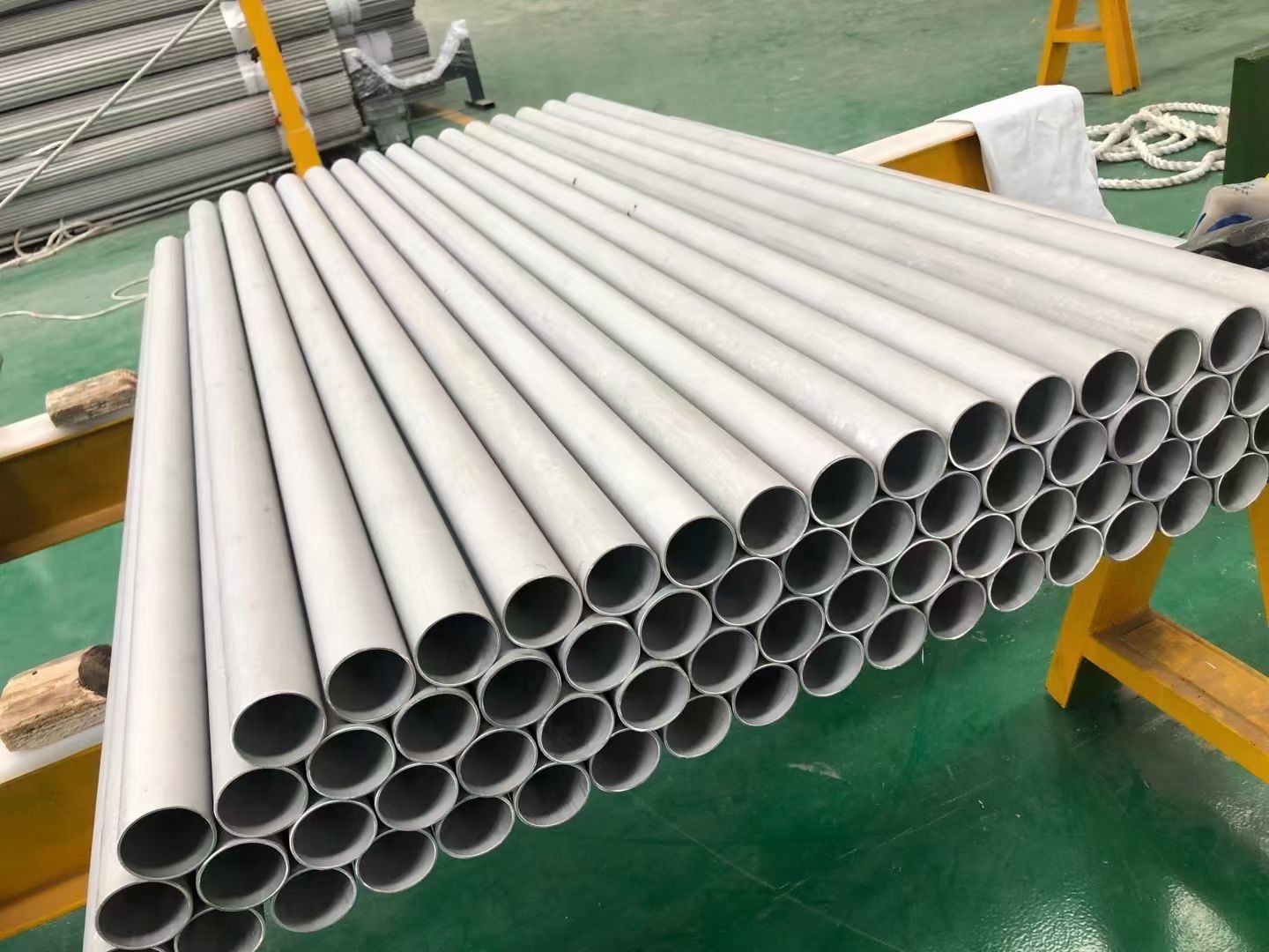 来宾市316L不锈钢管不锈钢立柱 - 推荐